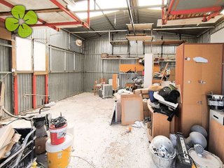 Casa en venta en Zurgena