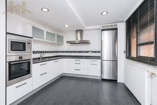Casa adosada en venta en Restón I - Restón II en Valdemoro