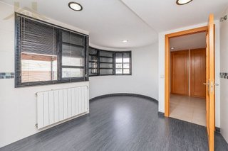 Casa adosada en venta en Restón I - Restón II en Valdemoro