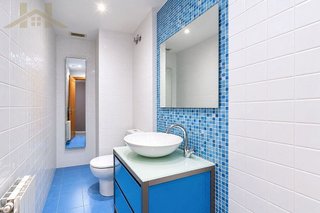 Casa adosada en venta en Restón I - Restón II en Valdemoro