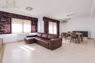 Casa adosada en venta en Restón I - Restón II en Valdemoro