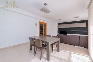 Casa adosada en venta en Restón I - Restón II en Valdemoro