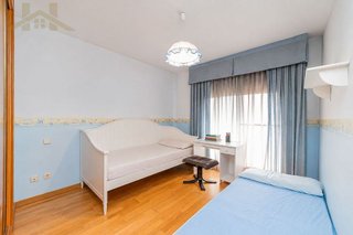 Casa adosada en venta en Restón I - Restón II en Valdemoro