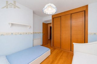 Casa adosada en venta en Restón I - Restón II en Valdemoro