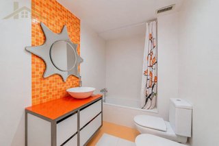 Casa adosada en venta en Restón I - Restón II en Valdemoro