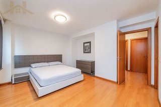 Casa adosada en venta en Restón I - Restón II en Valdemoro