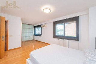 Casa adosada en venta en Restón I - Restón II en Valdemoro