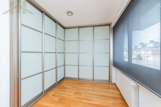 Casa adosada en venta en Restón I - Restón II en Valdemoro