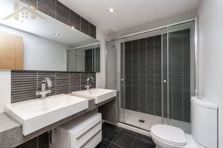 Casa adosada en venta en Restón I - Restón II en Valdemoro
