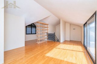 Casa adosada en venta en Restón I - Restón II en Valdemoro
