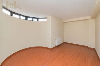 Casa adosada en venta en Restón I - Restón II en Valdemoro