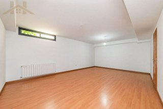 Casa adosada en venta en Restón I - Restón II en Valdemoro