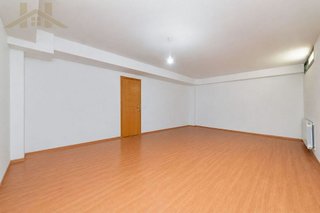 Casa adosada en venta en Restón I - Restón II en Valdemoro