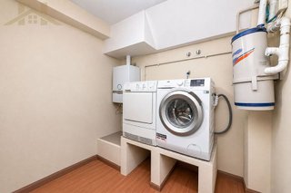 Casa adosada en venta en Restón I - Restón II en Valdemoro