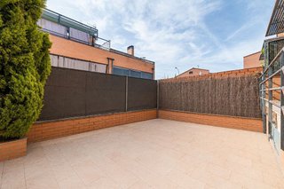 Casa adosada en venta en Restón I - Restón II en Valdemoro