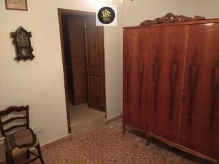 Casa en venta en Guardia de Jaén (La)
