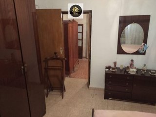 Casa en venta en Guardia de Jaén (La)