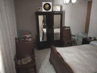 Casa en venta en Guardia de Jaén (La)