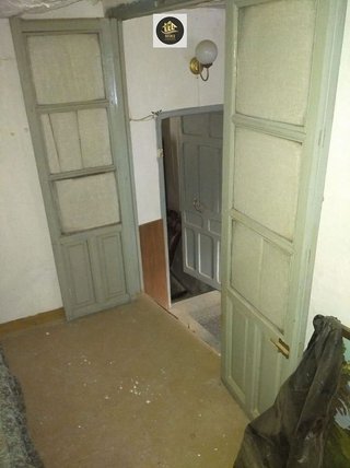 Casa en venta en Guardia de Jaén (La)