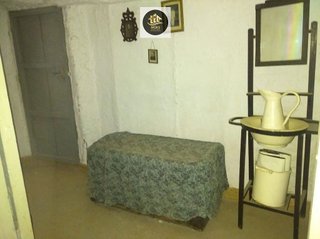 Casa en venta en Guardia de Jaén (La)