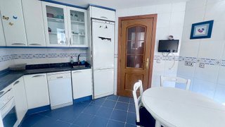 Casa adosada en venta en Ensanche en Alcalá de Henares