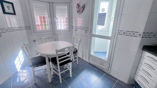 Casa adosada en venta en Ensanche en Alcalá de Henares