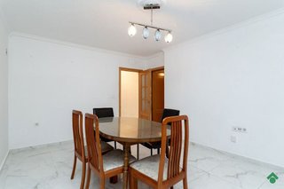 Casa adosada en venta en Albolote