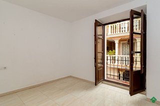 Casa adosada en venta en Albolote