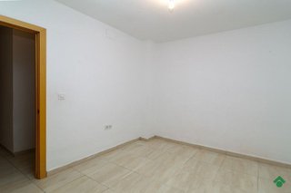 Casa adosada en venta en Albolote