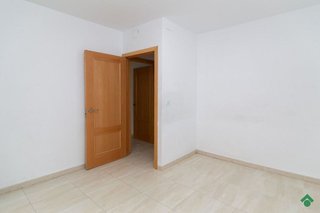 Casa adosada en venta en Albolote