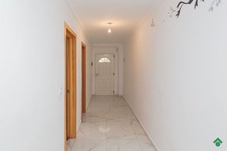Casa adosada en venta en Albolote