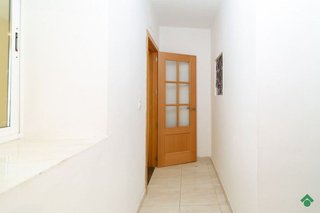 Casa adosada en venta en Albolote