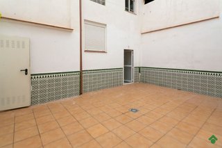 Casa adosada en venta en Albolote