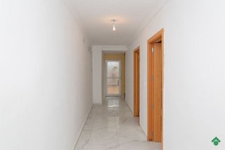 Casa adosada en venta en Albolote