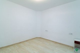 Casa adosada en venta en Albolote