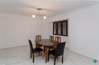 Casa adosada en venta en Albolote