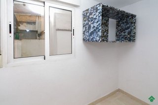 Casa adosada en venta en Albolote