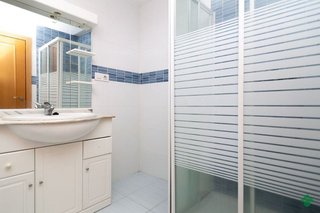 Casa adosada en venta en Albolote