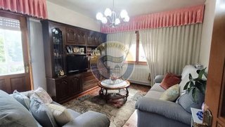 Chalet en venta en Salgueira - O Castaño en Vigo