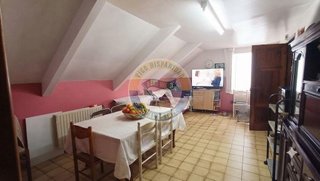 Chalet en venta en Salgueira - O Castaño en Vigo