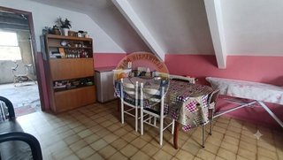 Chalet en venta en Salgueira - O Castaño en Vigo