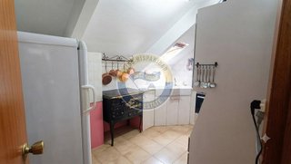Chalet en venta en Salgueira - O Castaño en Vigo