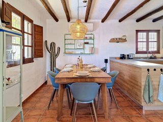 Casa rural en venta en Canillas de Aceituno