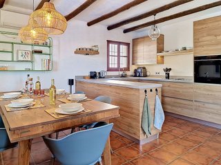 Casa rural en venta en Canillas de Aceituno