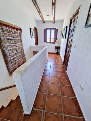 Casa rural en venta en Canillas de Aceituno