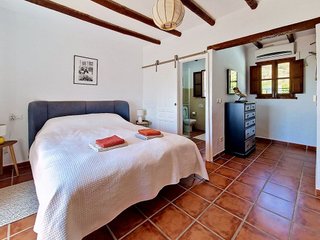 Casa rural en venta en Canillas de Aceituno