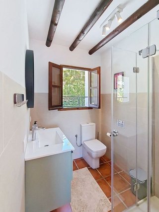 Casa rural en venta en Canillas de Aceituno