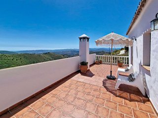 Casa rural en venta en Canillas de Aceituno