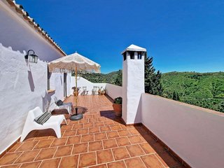 Casa rural en venta en Canillas de Aceituno