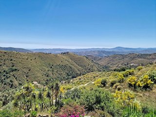 Casa rural en venta en Canillas de Aceituno
